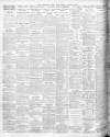 Yorkshire Evening News Tuesday 01 October 1907 Page 6