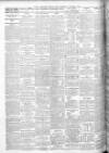 Yorkshire Evening News Wednesday 02 October 1907 Page 6