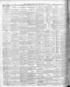 Yorkshire Evening News Thursday 03 October 1907 Page 6