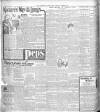 Yorkshire Evening News Friday 04 October 1907 Page 4