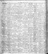 Yorkshire Evening News Friday 04 October 1907 Page 6