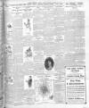 Yorkshire Evening News Saturday 12 October 1907 Page 3