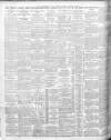 Yorkshire Evening News Saturday 12 October 1907 Page 4