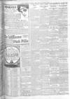 Yorkshire Evening News Monday 14 October 1907 Page 3