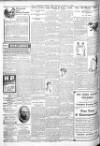 Yorkshire Evening News Monday 14 October 1907 Page 4