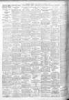 Yorkshire Evening News Monday 14 October 1907 Page 6