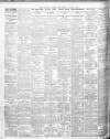 Yorkshire Evening News Tuesday 15 October 1907 Page 6
