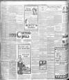 Yorkshire Evening News Friday 18 October 1907 Page 2