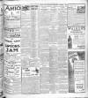 Yorkshire Evening News Friday 18 October 1907 Page 3