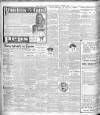 Yorkshire Evening News Friday 18 October 1907 Page 4