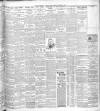 Yorkshire Evening News Friday 18 October 1907 Page 5