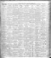Yorkshire Evening News Friday 18 October 1907 Page 6