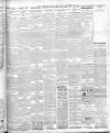 Yorkshire Evening News Friday 01 November 1907 Page 5