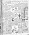 Yorkshire Evening News Saturday 02 November 1907 Page 3