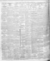 Yorkshire Evening News Saturday 02 November 1907 Page 4