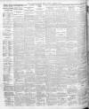 Yorkshire Evening News Saturday 02 November 1907 Page 6