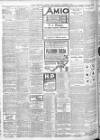 Yorkshire Evening News Monday 04 November 1907 Page 2