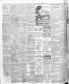 Yorkshire Evening News Thursday 21 November 1907 Page 2