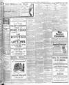 Yorkshire Evening News Thursday 21 November 1907 Page 3