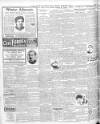 Yorkshire Evening News Thursday 21 November 1907 Page 4