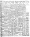 Yorkshire Evening News Thursday 21 November 1907 Page 5