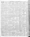 Yorkshire Evening News Thursday 21 November 1907 Page 6