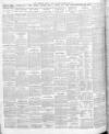 Yorkshire Evening News Tuesday 26 November 1907 Page 6