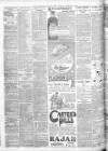 Yorkshire Evening News Monday 02 December 1907 Page 2