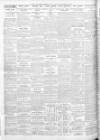Yorkshire Evening News Monday 02 December 1907 Page 6