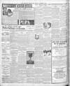 Yorkshire Evening News Tuesday 03 December 1907 Page 4