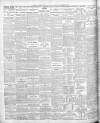 Yorkshire Evening News Tuesday 03 December 1907 Page 6