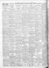 Yorkshire Evening News Wednesday 04 December 1907 Page 6