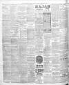 Yorkshire Evening News Saturday 07 December 1907 Page 2