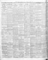 Yorkshire Evening News Saturday 07 December 1907 Page 4