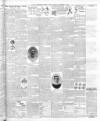 Yorkshire Evening News Saturday 07 December 1907 Page 5