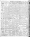 Yorkshire Evening News Saturday 07 December 1907 Page 6
