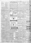 Yorkshire Evening News Thursday 19 December 1907 Page 2