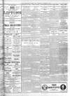 Yorkshire Evening News Thursday 19 December 1907 Page 3