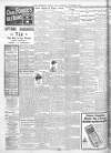 Yorkshire Evening News Thursday 19 December 1907 Page 4