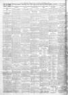 Yorkshire Evening News Thursday 19 December 1907 Page 6