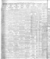 Yorkshire Evening News Saturday 03 January 1914 Page 4