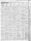 Yorkshire Evening News Thursday 08 January 1914 Page 6