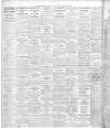Yorkshire Evening News Friday 09 January 1914 Page 8