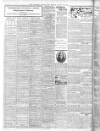 Yorkshire Evening News Monday 12 January 1914 Page 2
