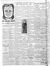Yorkshire Evening News Monday 12 January 1914 Page 4