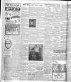 Yorkshire Evening News Wednesday 14 January 1914 Page 4