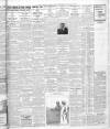 Yorkshire Evening News Wednesday 14 January 1914 Page 5