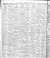 Yorkshire Evening News Wednesday 14 January 1914 Page 6