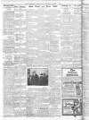 Yorkshire Evening News Thursday 15 January 1914 Page 4