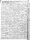 Yorkshire Evening News Thursday 15 January 1914 Page 6